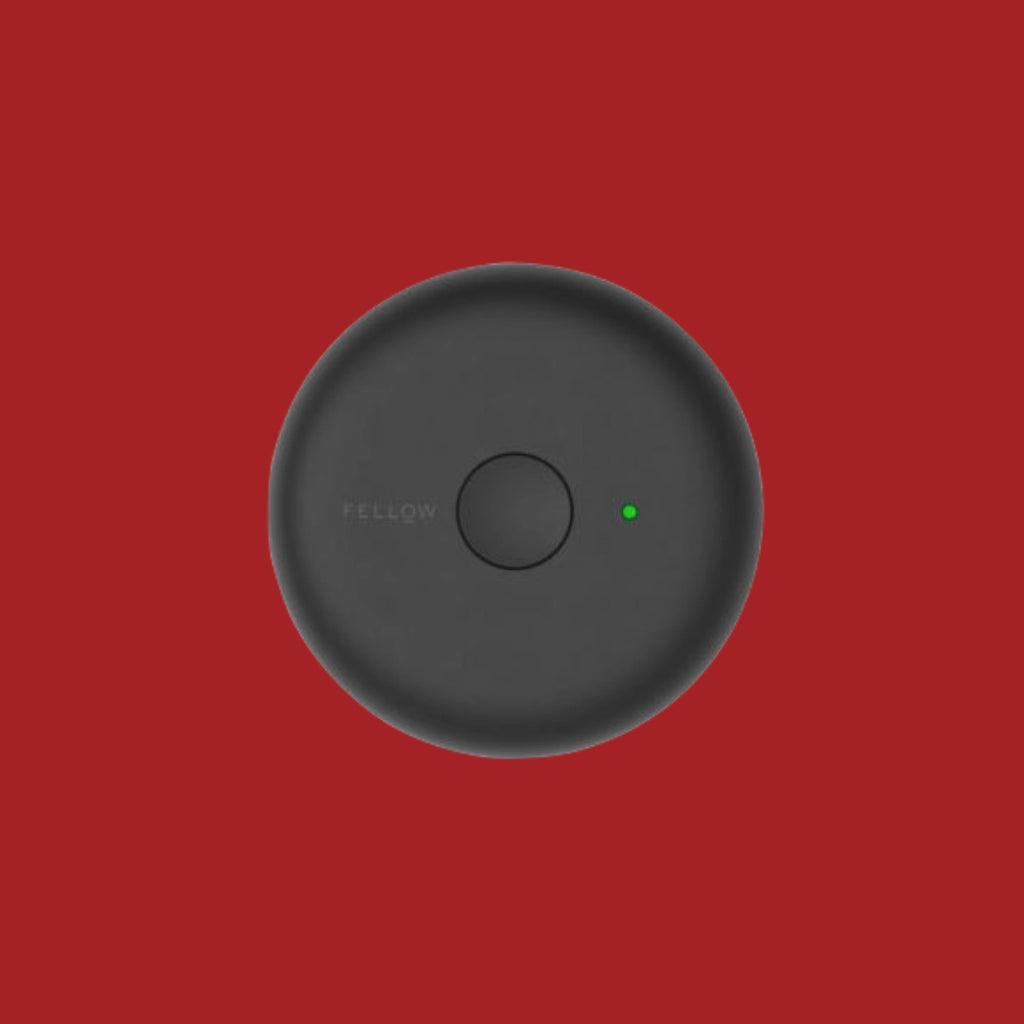Fellow Atmos Electric Lid - Replacement