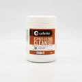 Cafetto Espresso Machine Coffee machine cleaner 1 kg 500g 1/2kg