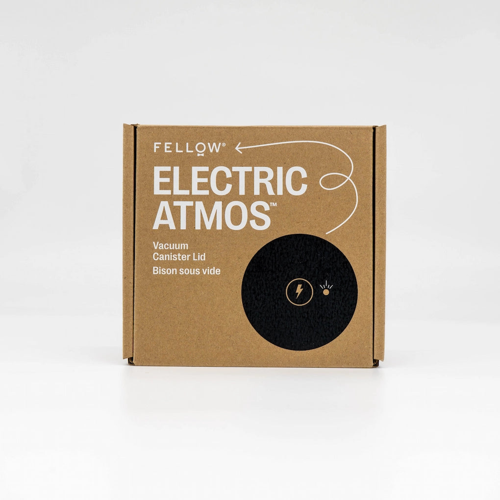 Fellow Atmos Lid - Thumbnail 3