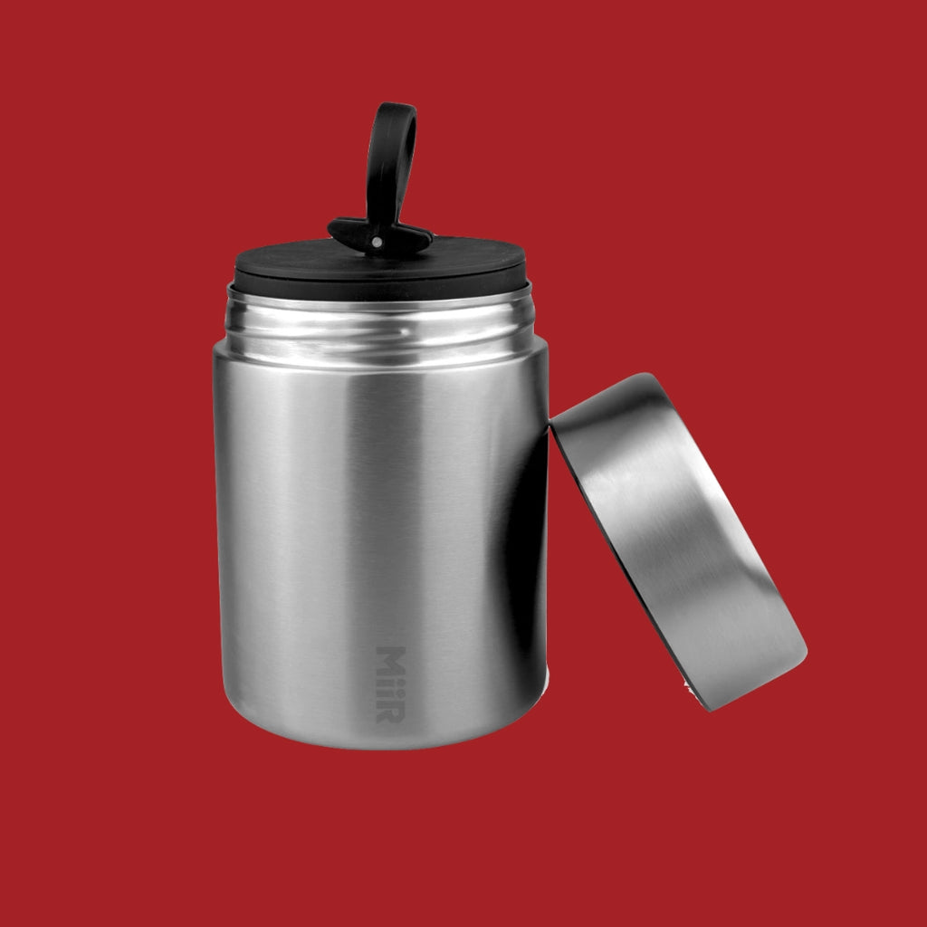 Miir Coffee Bean Storage Canister