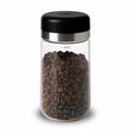 Shelbru Smart Glass Vacuum Canister