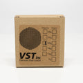 VST Coffee Basket 20g Basic Barista Espresso Basket - Coffee Bean Storage